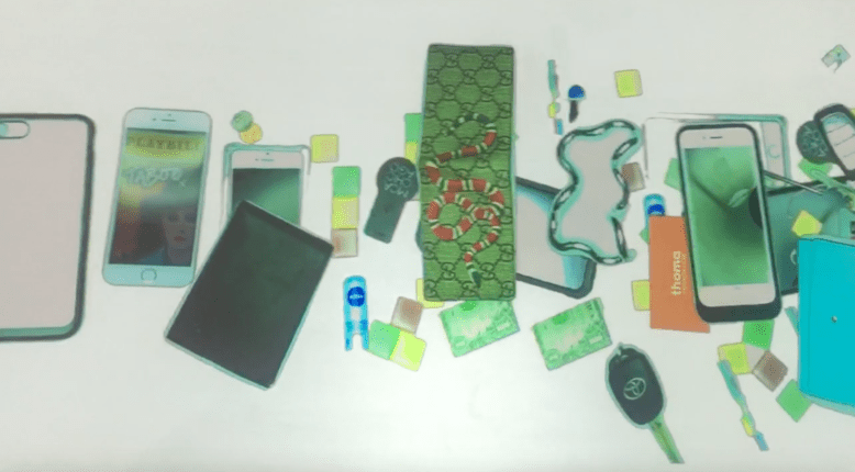 Screen Shot 2018-11-04 at 1.23.05 PM