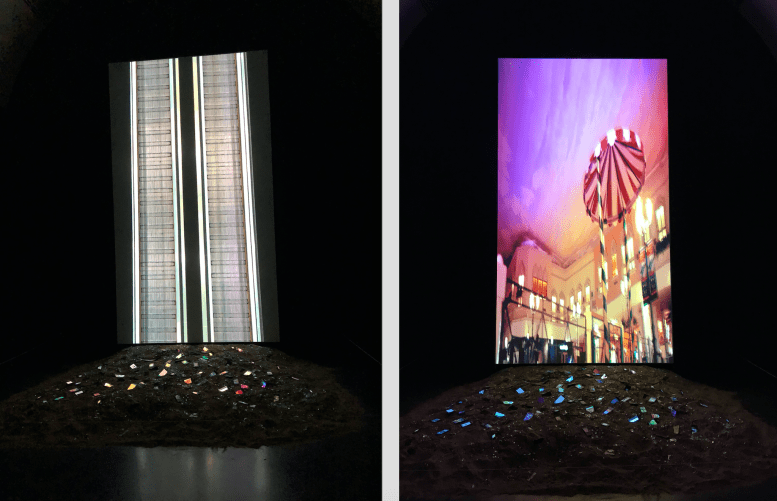 Screen Shot 2018-11-04 at 1.31.06 PM