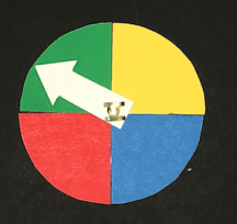 Screen Shot 2019-02-25 at 7.45.40 AM