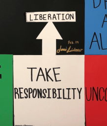 Screen Shot 2019-02-25 at 7.45.47 AM.png