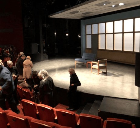 Screen Shot 2019-03-15 at 12.02.19 AM