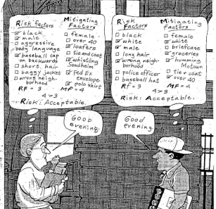 Screen Shot 2019-04-24 at 12.27.59 PM