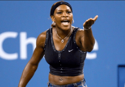 Screen Shot 2019-04-24 at 12.33.16 PM