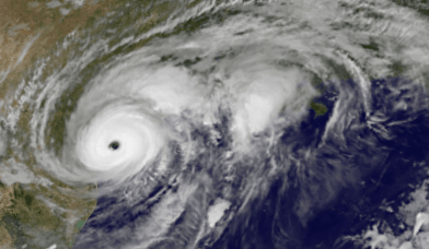 Screen Shot 2019-05-29 at 9.12.13 AM