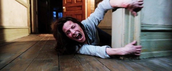 the-conjuring-lily-taylor-carolyn-perron-possess-basement-cellar-1040x429